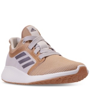 adidas Women's Edge Lux Casual Sneakers from Finish Line | Macys (US)