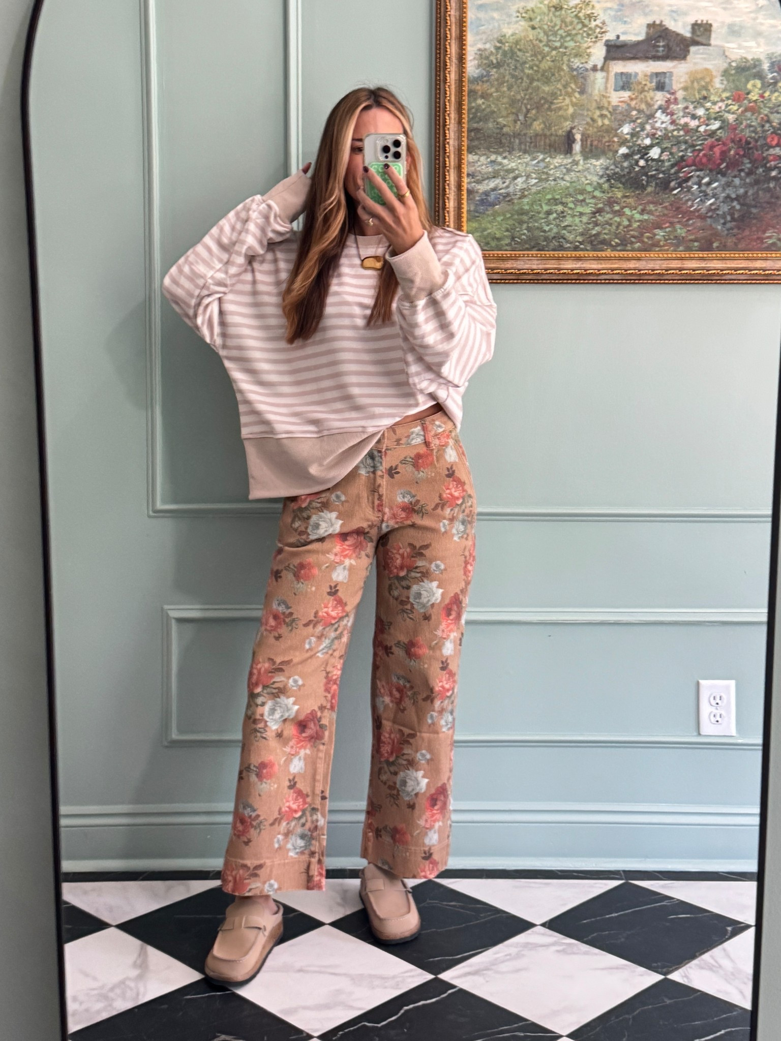 Amazon outfitts

#LTKSeasonal #LTKOver40 #LTKFindsUnder50