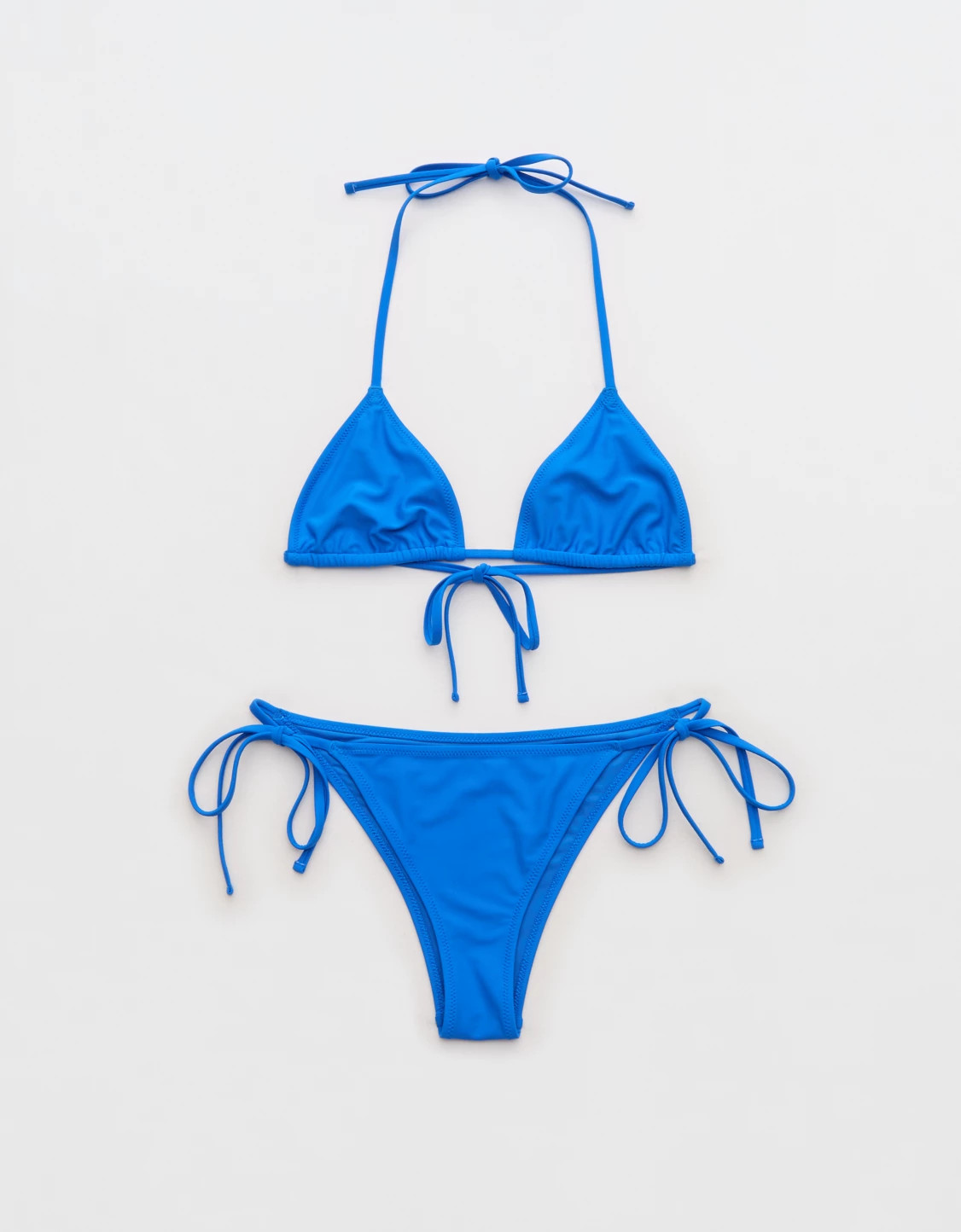 Aerie Sparekini | Aerie