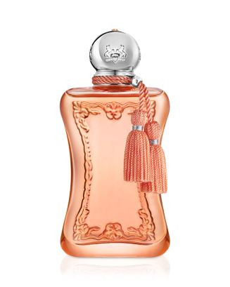 Parfums de Marly Athénaïs Eau de Parfum 2.5 oz. | Bloomingdale's Beauty & Cosmetics Fragrance P... | Bloomingdale's (US)