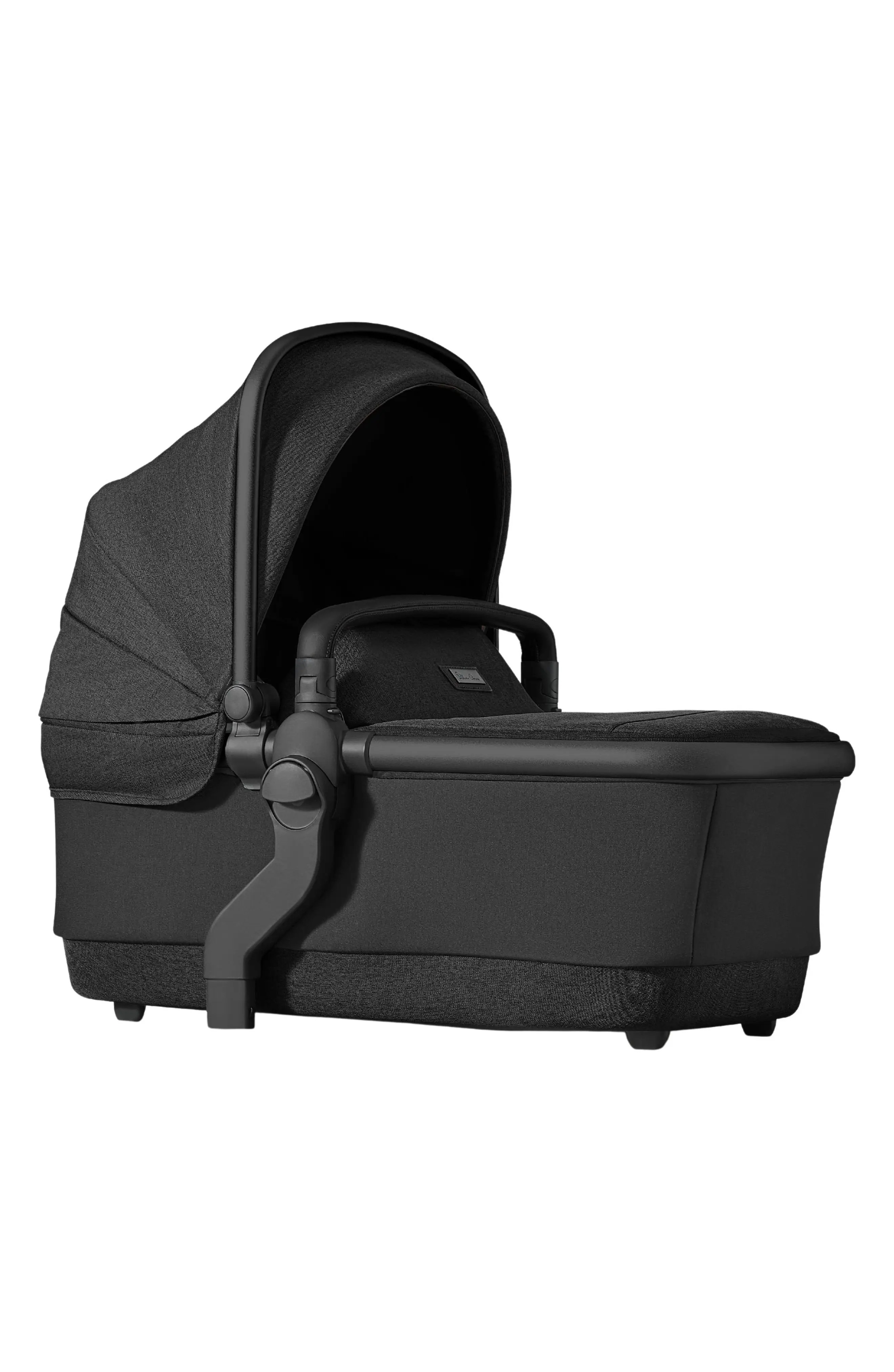 Silver Cross Wave Additional Bassinet | Nordstrom | Nordstrom