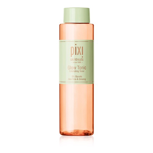 Glow Tonic (250 ml.) | Dermstore