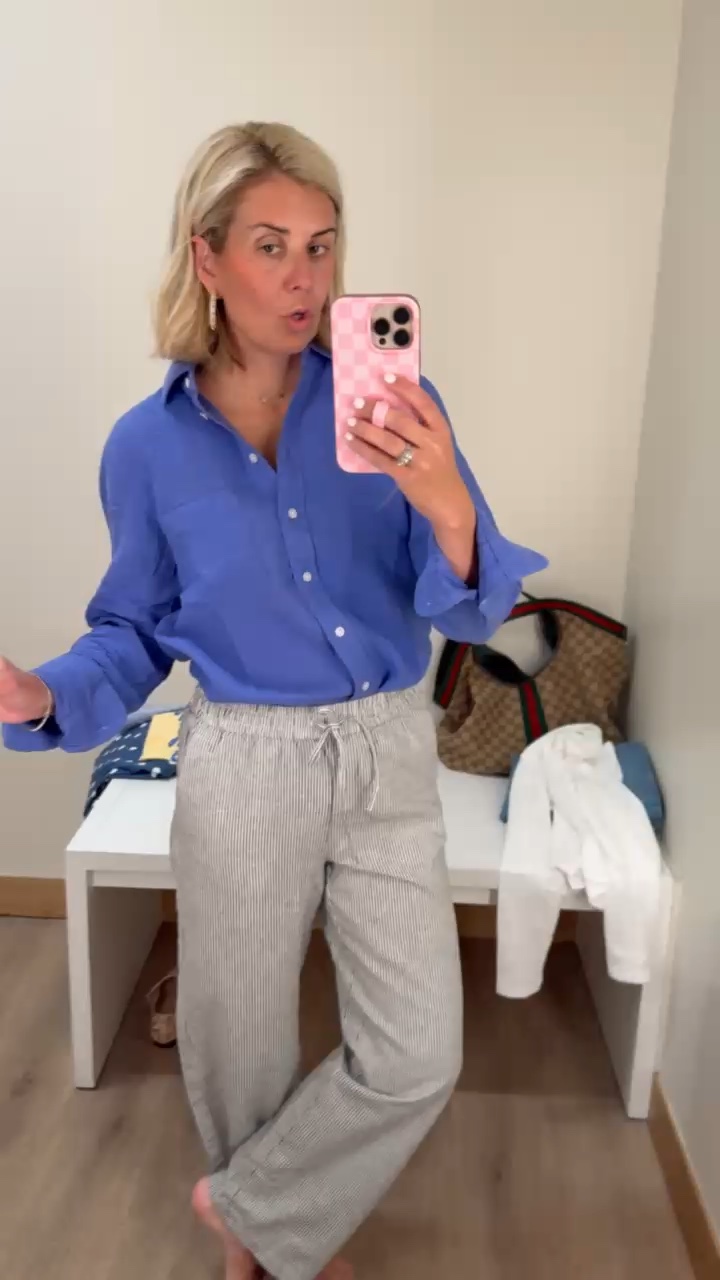 This J.Crew Factory look is on major sale now! Linking other favorites. This is such a steal!

#LTKootd