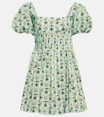 $ 521 $ 26050% offincl. duties and handling fees; excl. taxes and shipping costs | Mytheresa (US/CA)