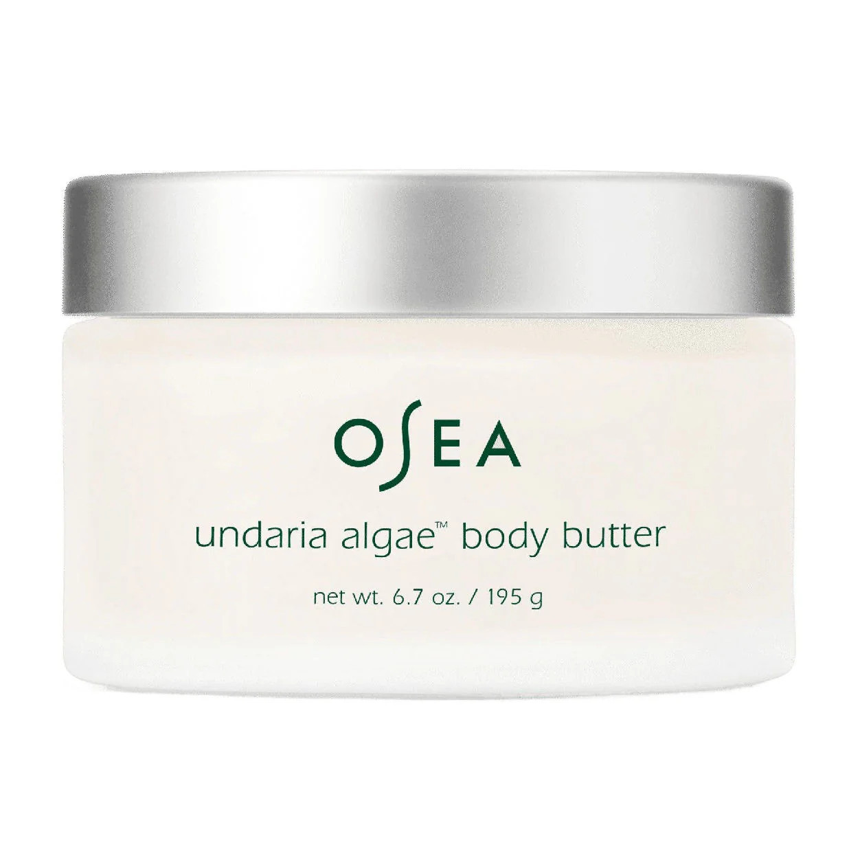 Undaria Algae Body Butter 6.7 oz | Bluemercury, Inc.
