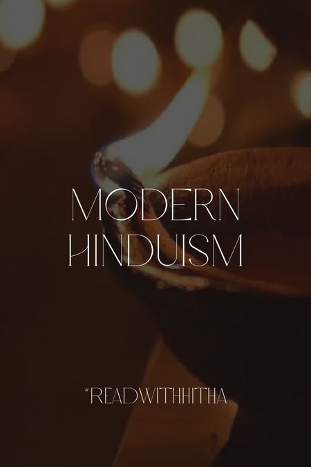 Every Diwali I make a commitment to learn more about Hinduism and figure out how to incorporate it in my life.
I finally started to this year, reading The Way Of The Goddess over the summer (highly recommend) and now Everyday Dharma (just started it but it is just excellent).
The state of the world has left me feeling increasingly helpless, and I feel like I need a spiritual reset to sustain me and my efforts to help make the world a better place.
On my TBR list:
- Magical Women
- Myth/Mitthya
- My Gita
- The Great Work Of Your Life


#LTKHoliday #LTKSeasonal