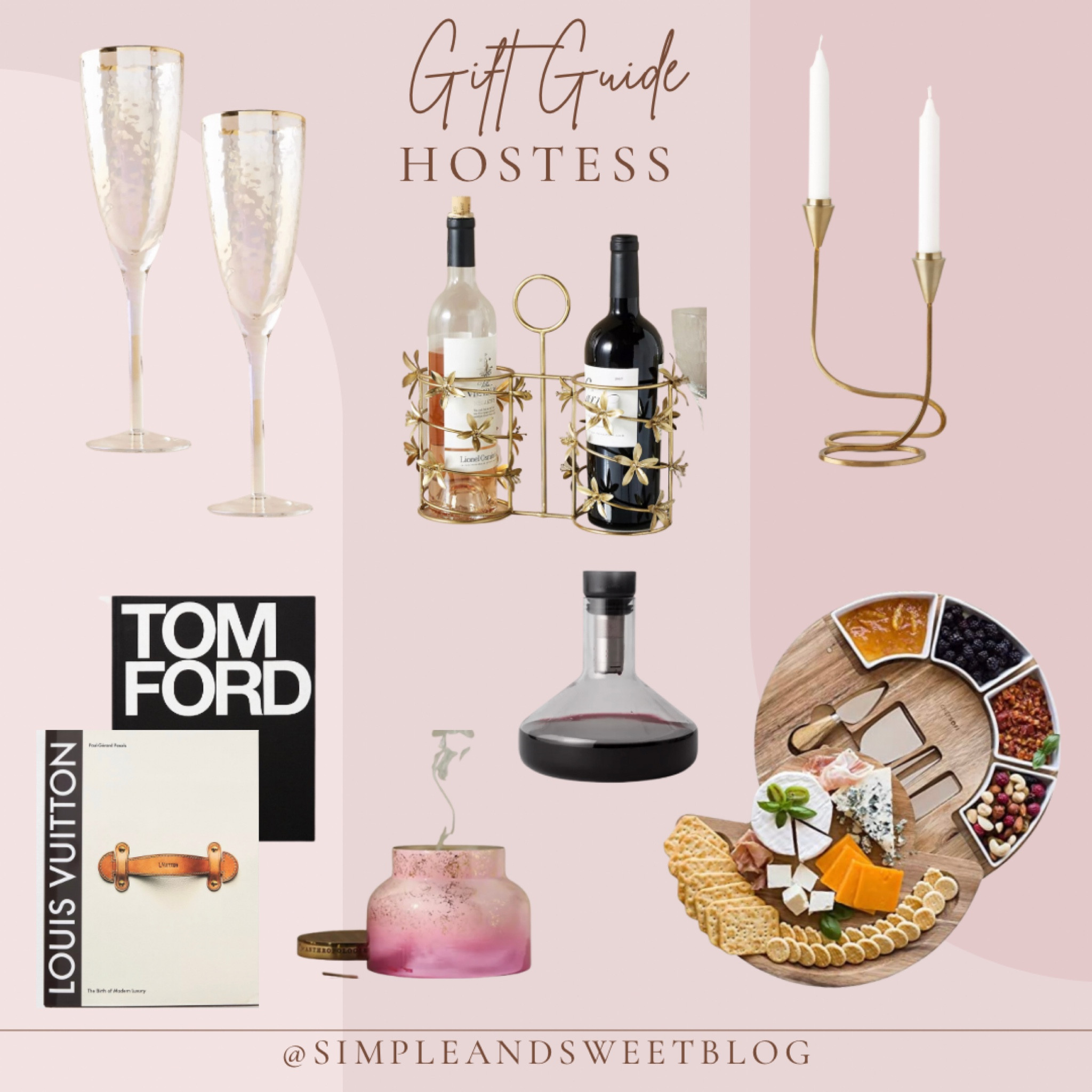 Homeries Marble Wine Chiller … curated on LTK