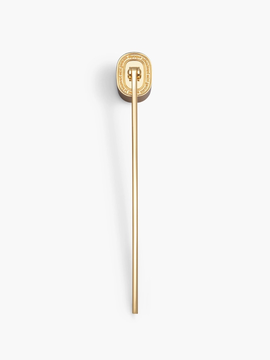 Gold Snuffer | Diptyque (UK)