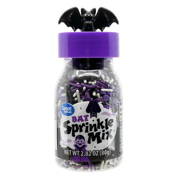 Great Value | Walmart (US)