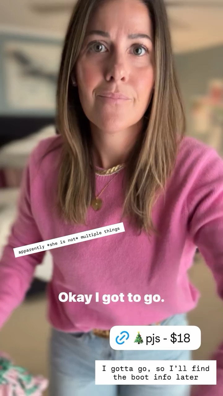 Linking everything I mentioned or am wearing here! Some of my favorite staples for fall. Almost everything is on sale! gap is 50% off, target clothes are on sale, madewell has a 30% off code! With the sale I think everything except maybe the boots is under $100!

#LTKFindsUnder50 #LTKShoeCrush #LTKSaleAlert