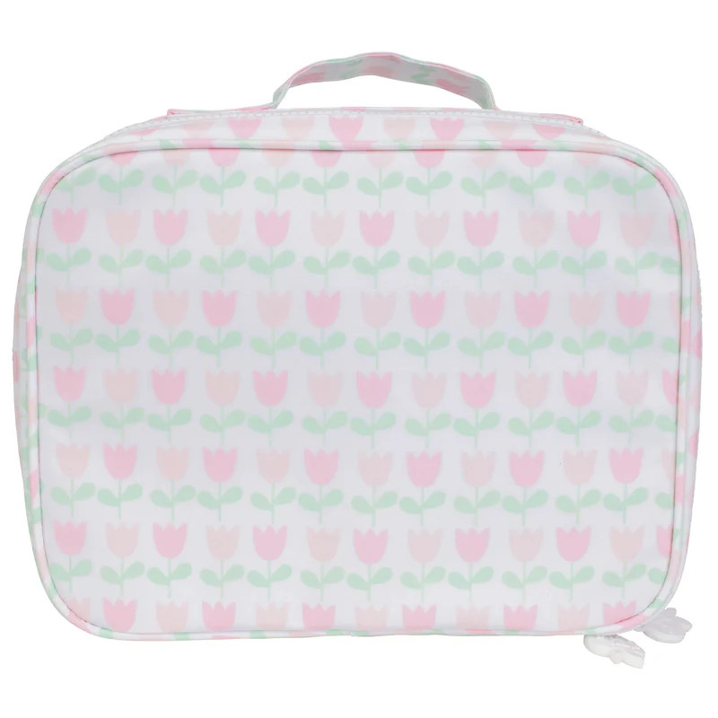 The Lunchbox | Classic Whimsy