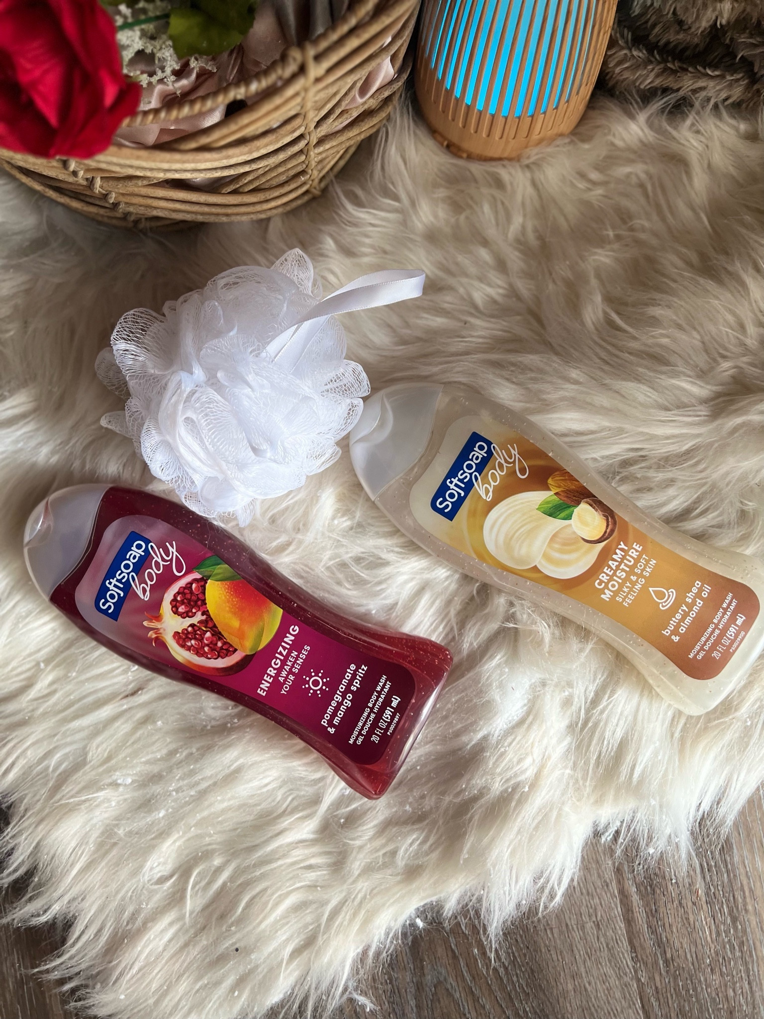 Must Gift Body Wash Scents!     

#LTKfindsunder50 #LTKtravel #LTKGiftGuide