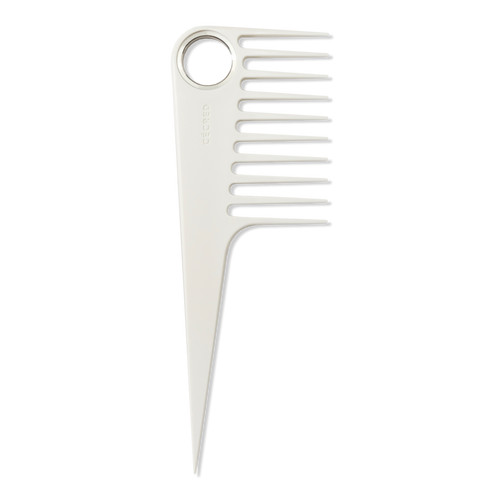 Wide Tooth Comb | Ulta