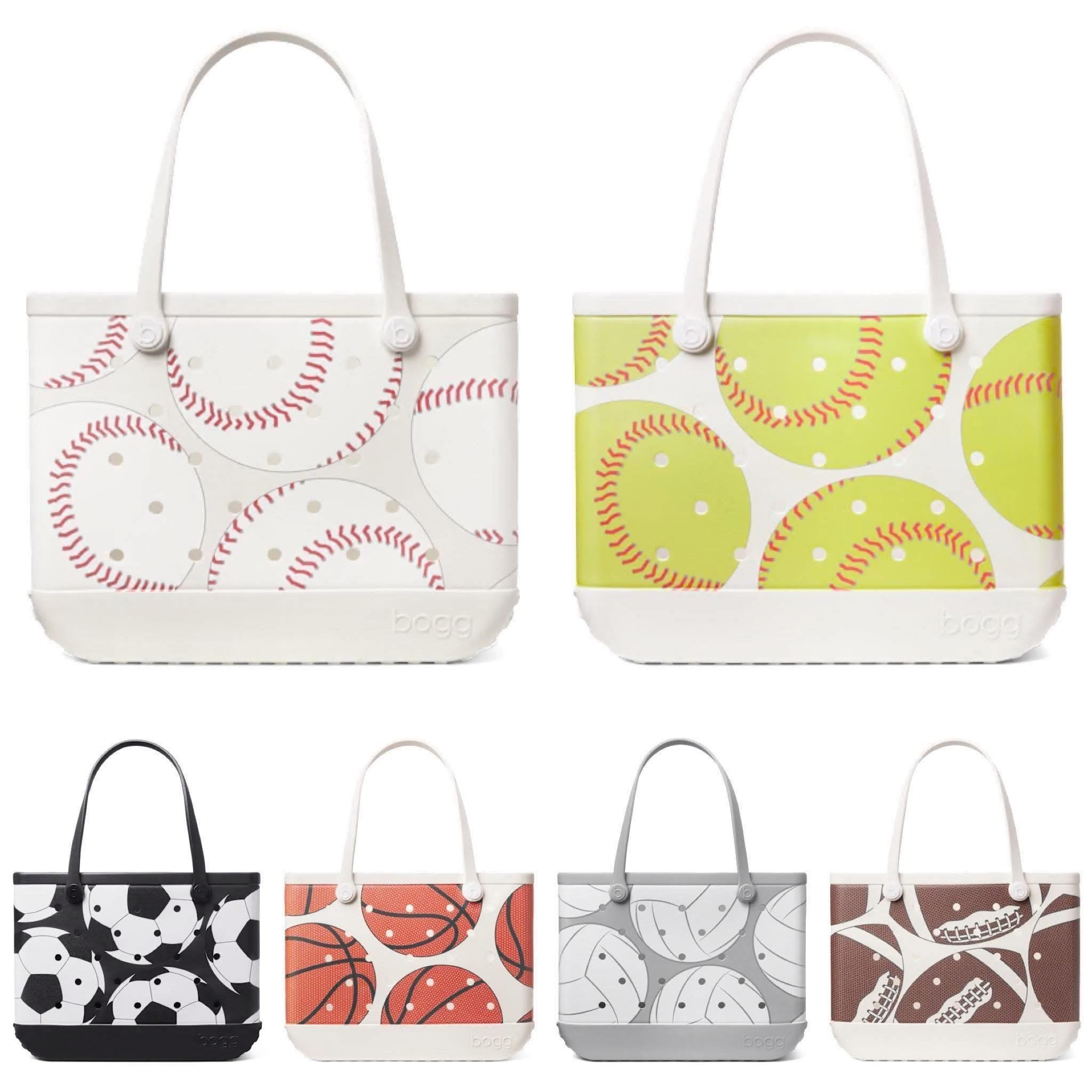 Bogg bag secret sale is happening now and sports bags are included! Use code SECRET40 for 40% off! 




#sportsmom #sportsbag 

#LTKTravel #LTKmomlife #LTKActive