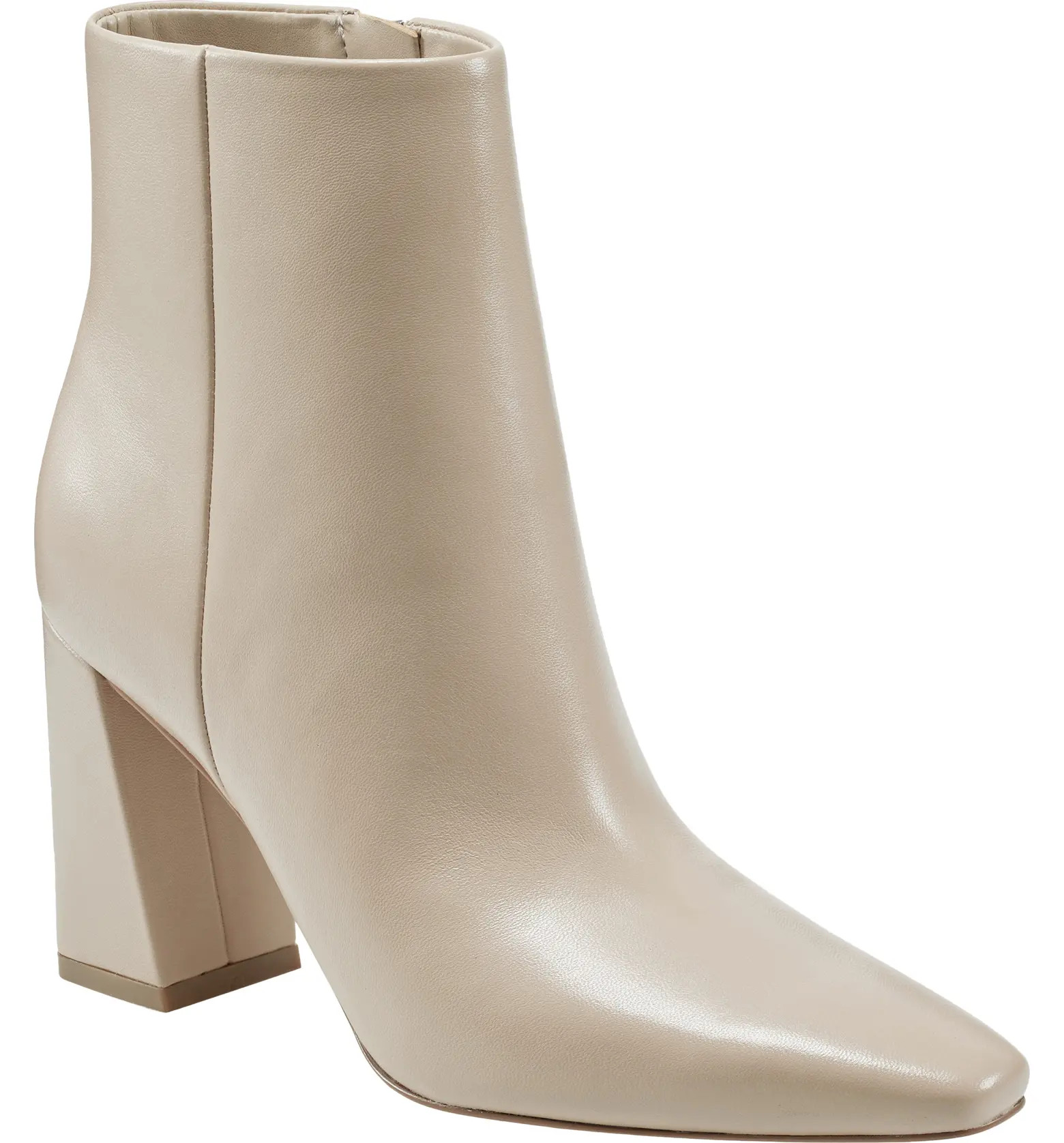 Yanara Pointed Toe Bootie (Women) | Nordstrom