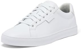 Sorel Women's Cyprus Lx | Amazon (US)