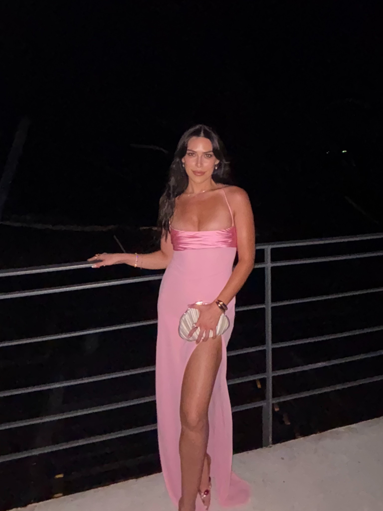 Cabo resortwear

#LTKFindsUnder100
