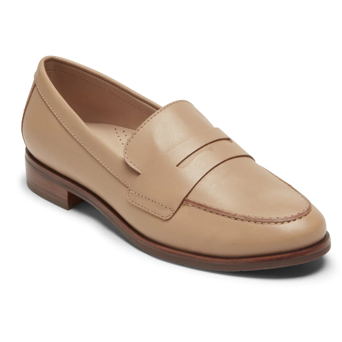 Women's Sena Penny Loafer | Rockport (US)