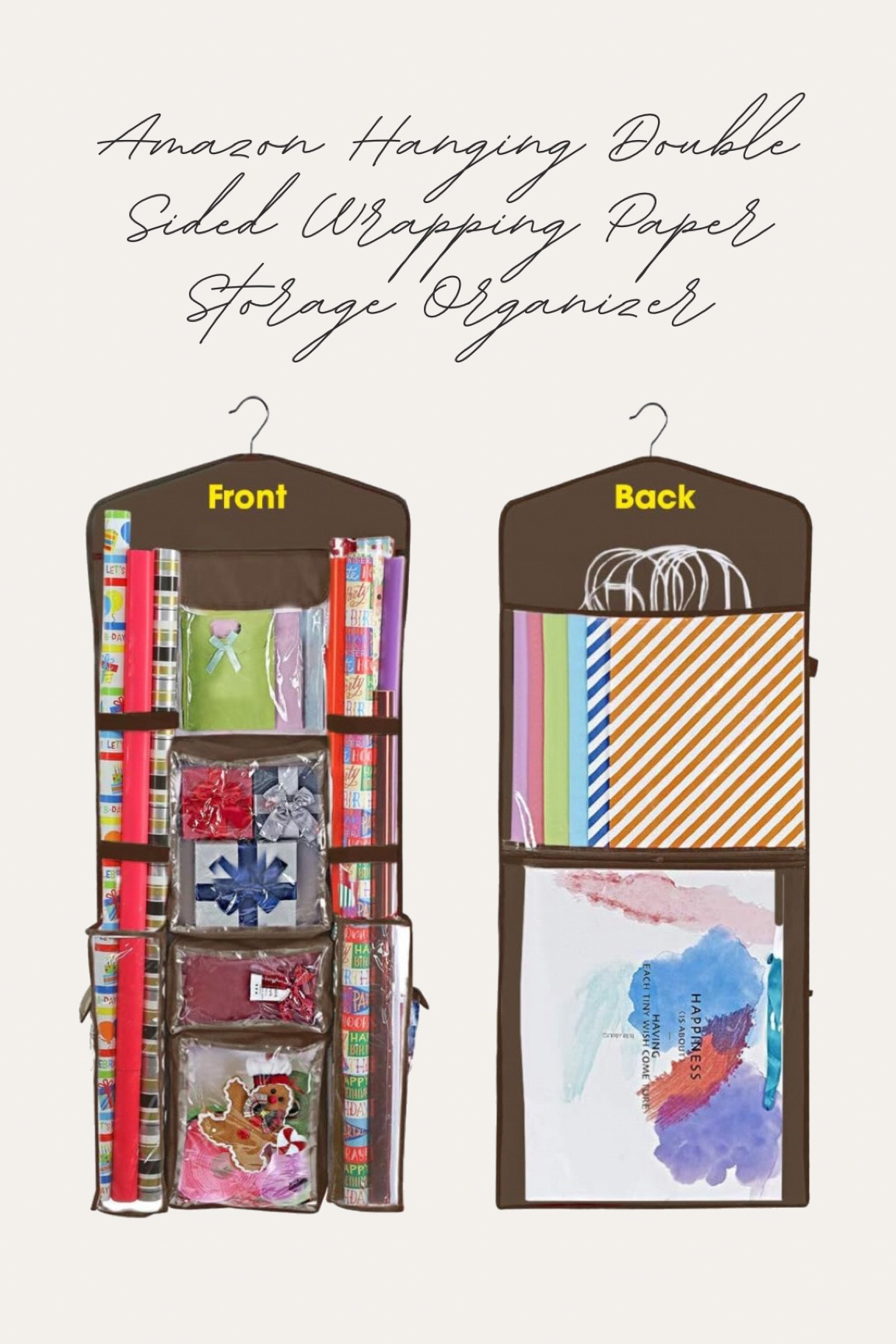 #LTKHome #LTKGiftGuide #LTKFindsUnder50