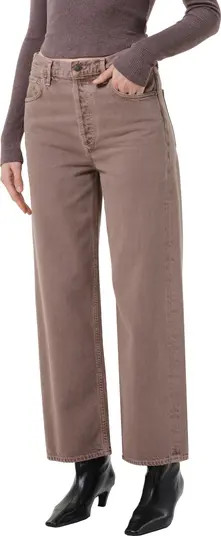 Ceramic Dark Old Rose | Nordstrom