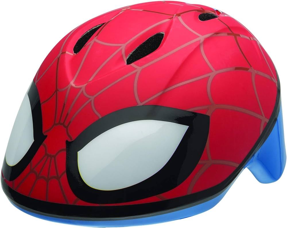 BELL Super Hero Helmet | Amazon (US)