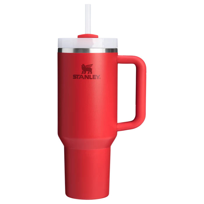 Quencher H2.0 Flowstate Tumbler | 1.18L | Stanley 1913 (EU& UK)