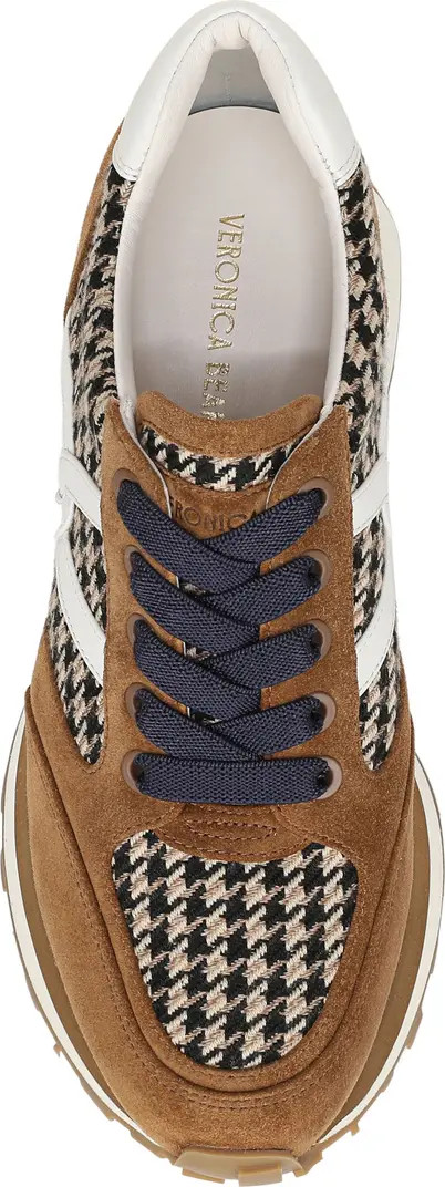 Veronica Beard Valentina Slip-On Sneaker (Women) | Nordstrom | Nordstrom