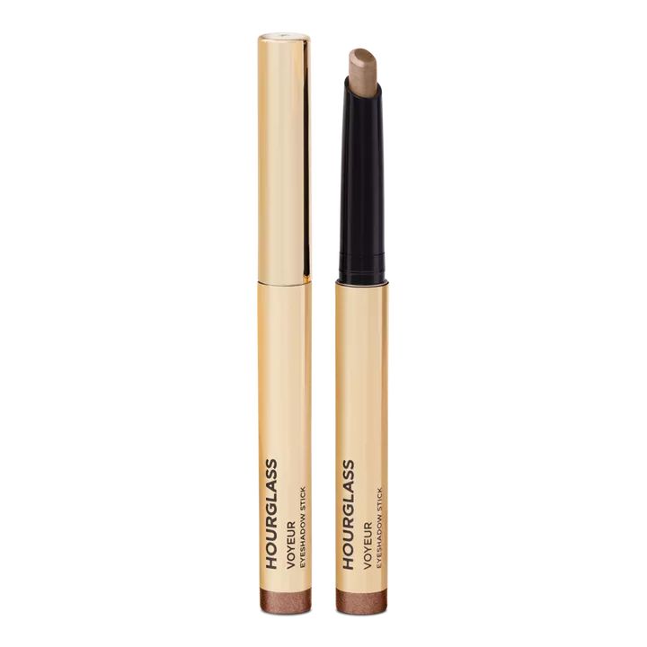 Voyeur Eyeshadow Stick | Ulta