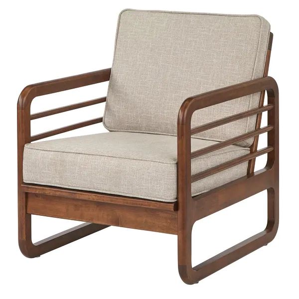 Lifestorey Divani Chair - On Sale - Overstock - 31246405 | Bed Bath & Beyond