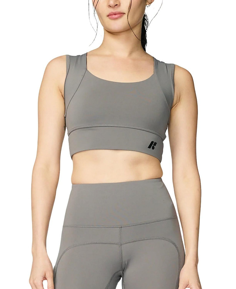 Forme Power Bra | Bloomingdale's (US)