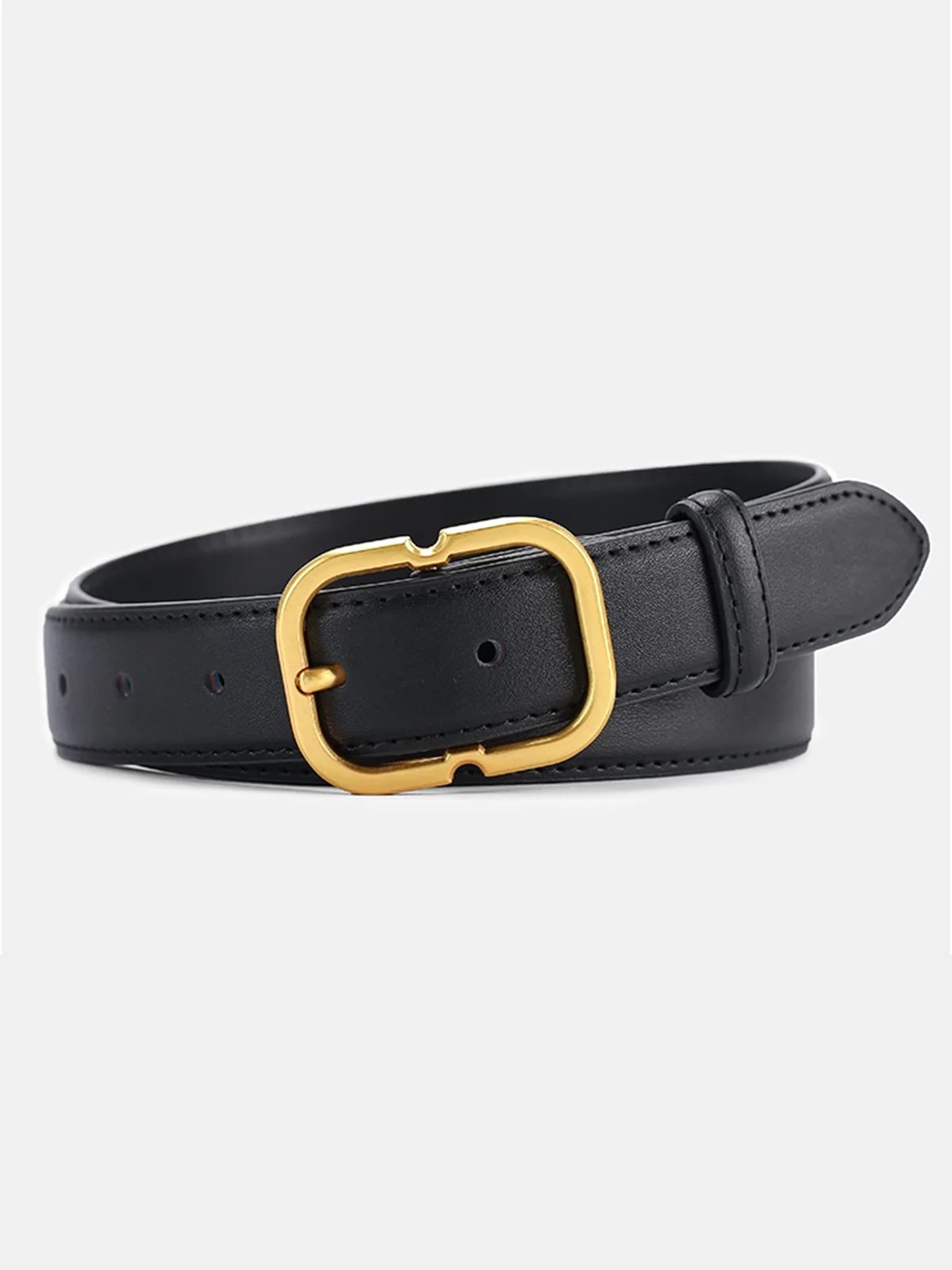 Hera Belt | Commense
