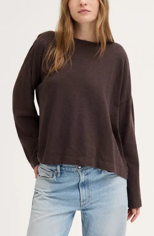 Nordstrom | Nordstrom