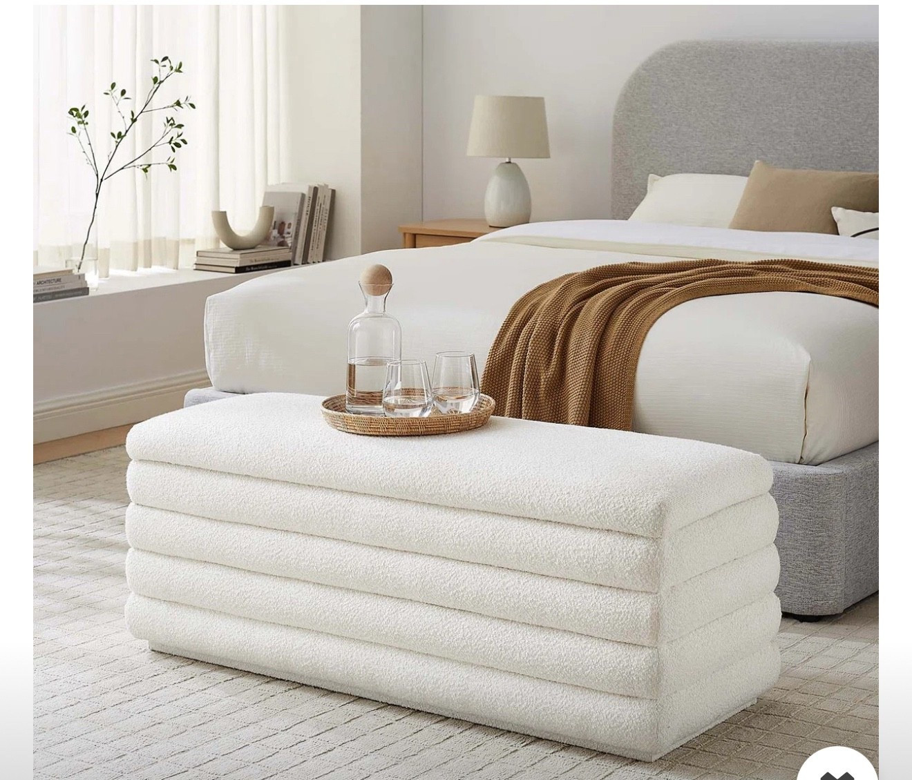 Storage bench

#LTKU #LTKSaleAlert #LTKHome
