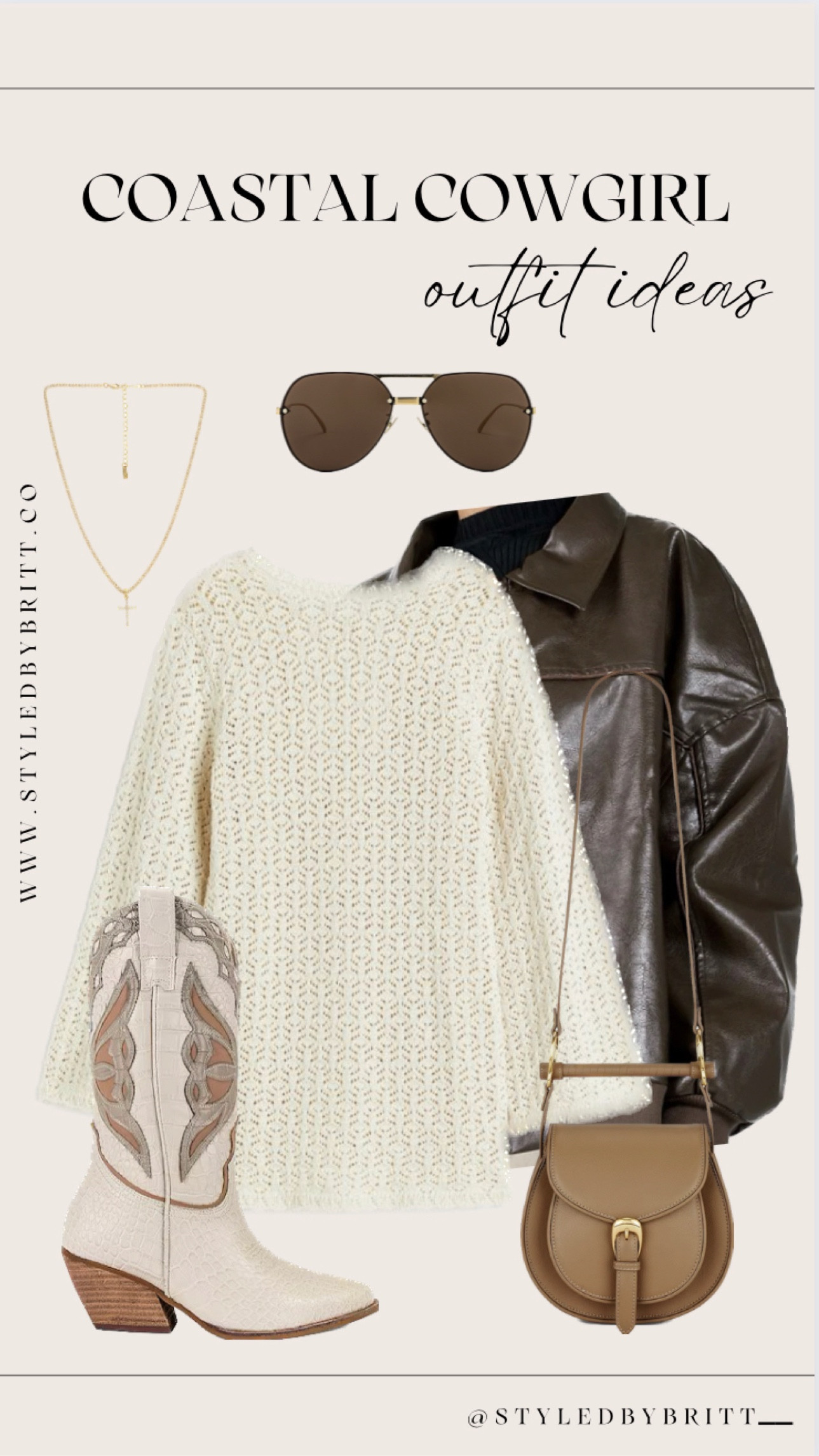 Concert outfit 

#LTKFestival