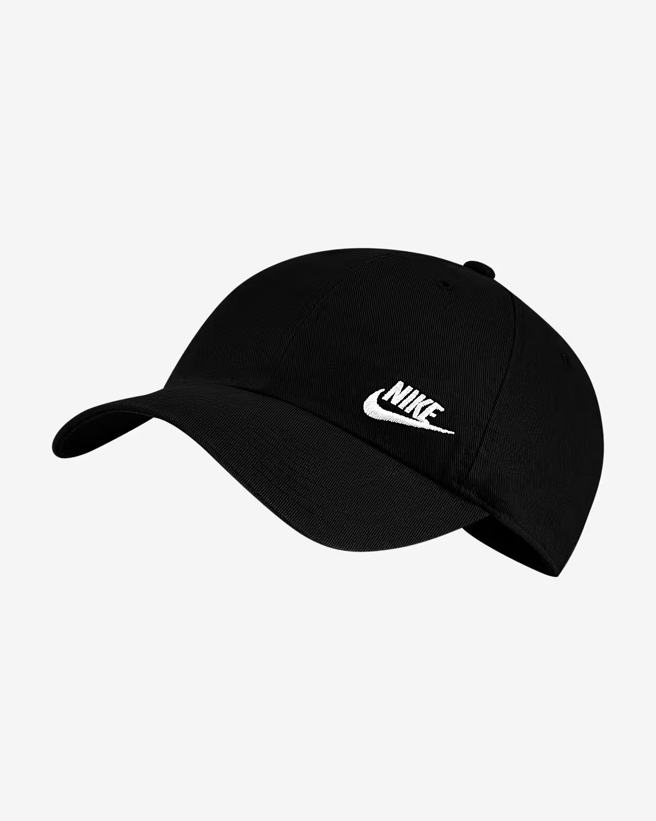Nike Sportswear Heritage86 Women's Cap. Nike.com | Nike (US)