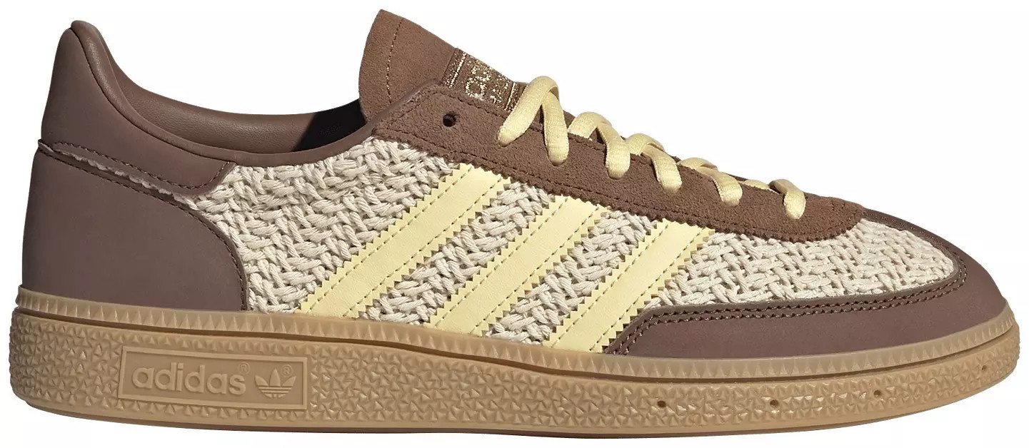 adidas Women's Handball Spezial Shoes | DICK'S Sporting Goods