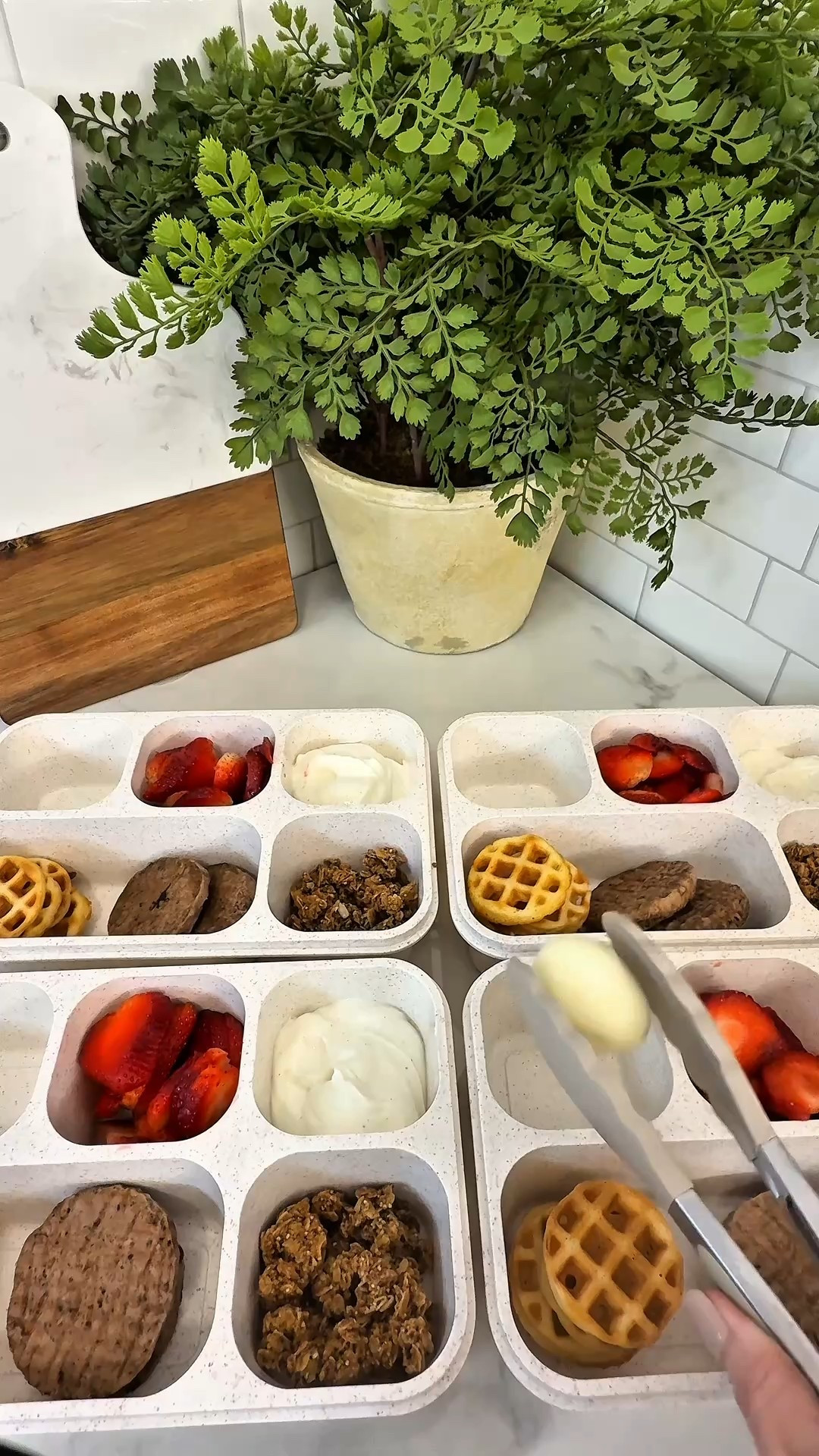 On the go essentials for busy days!

Whether you’re packing breakfasts, lunches, restocking your snack containers, or need to find ideas to make life much easier! Perfect for busy mornings, work lunches, and keeping snacks organized for the whole family. Grab these must have to stay stocked and ready to go.

#OnTheGo #LunchboxEssentials #BusyLifeHacks #MealPrepMadeEasy #FamilyFavorites#KitchenOrganization #amazonfinds #ltkfinds

#LTKFamily #LTKKids #LTKHome
