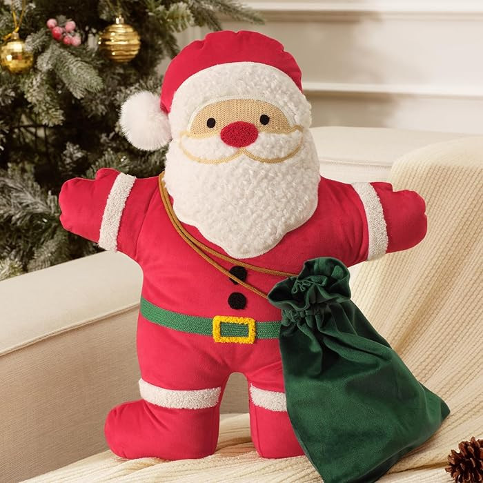 Phantoscope | Amazon (US)