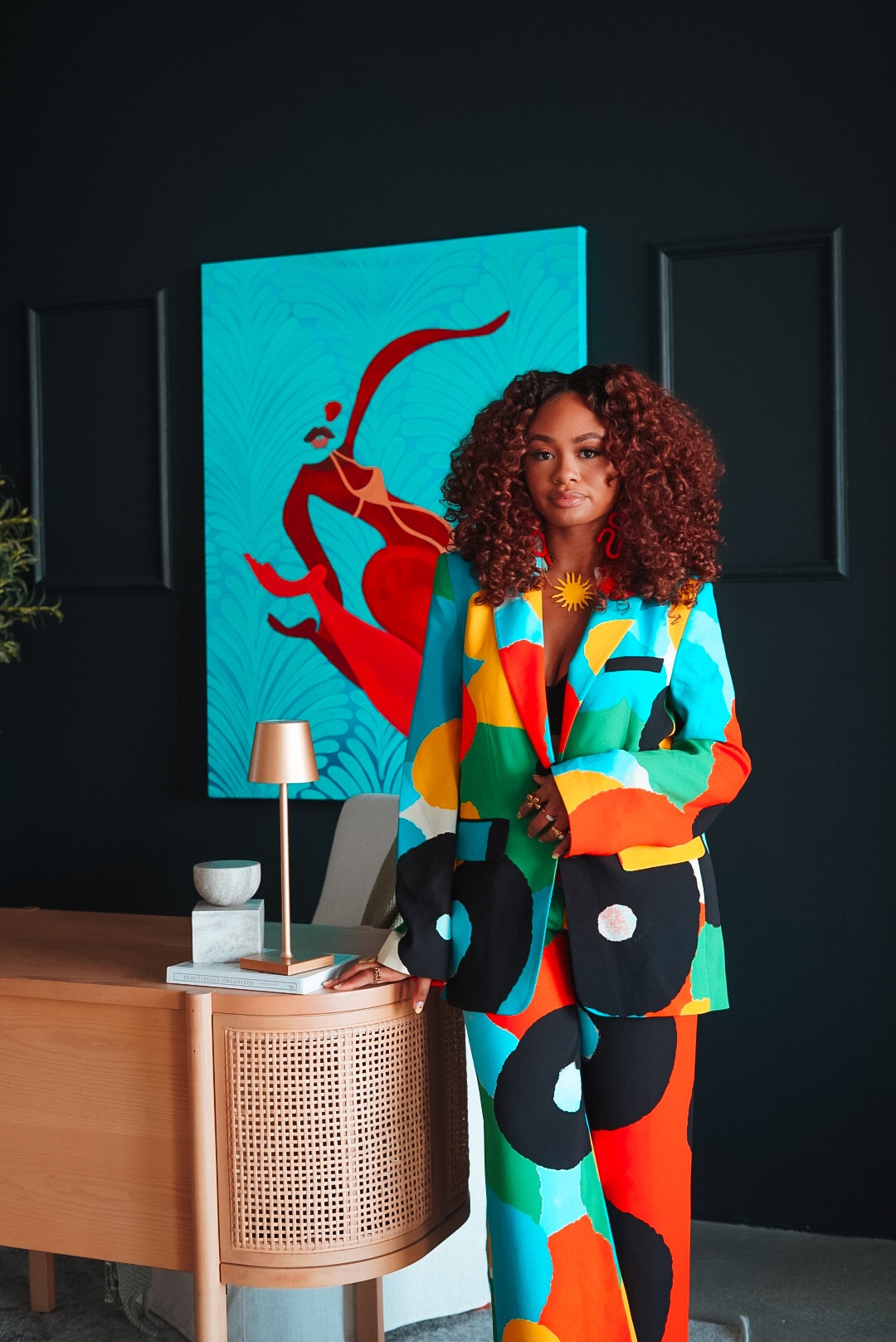 Hurry ! On sale and selling out. Bottoms are already sold out 

#LTKsalealert