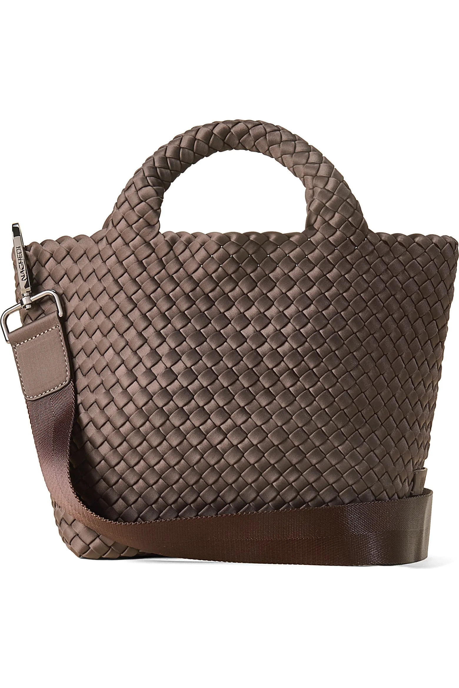 Small St. Barths Tote (Women) | Nordstrom | Nordstrom
