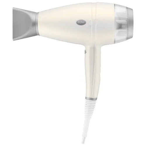 DrybarReserve Blow-Dryer | Sephora (US)