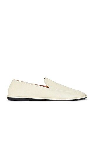 Canal Loafer | FWRD 