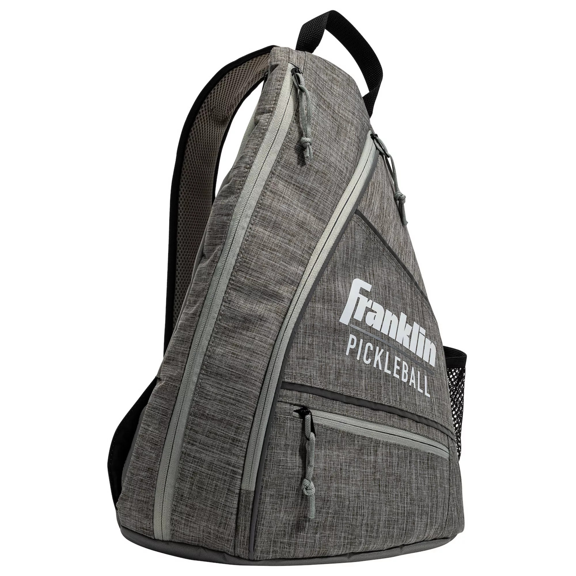 Franklin Sports Pickleball Sling Bag | Kohl's