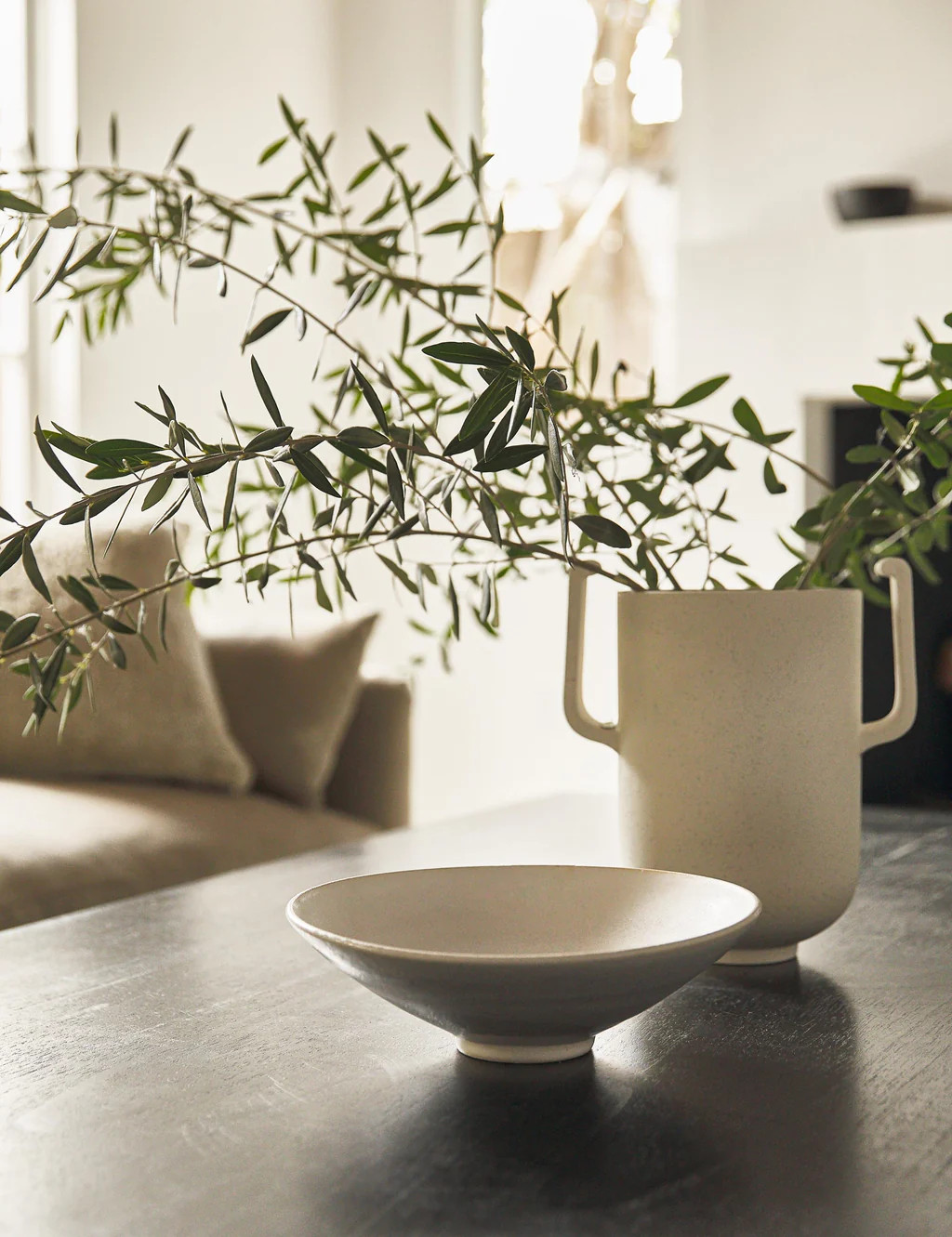 Bestseller - 
              Fallon Vase
              
                
  
    
      Add to Wish... | Lulu and Georgia 