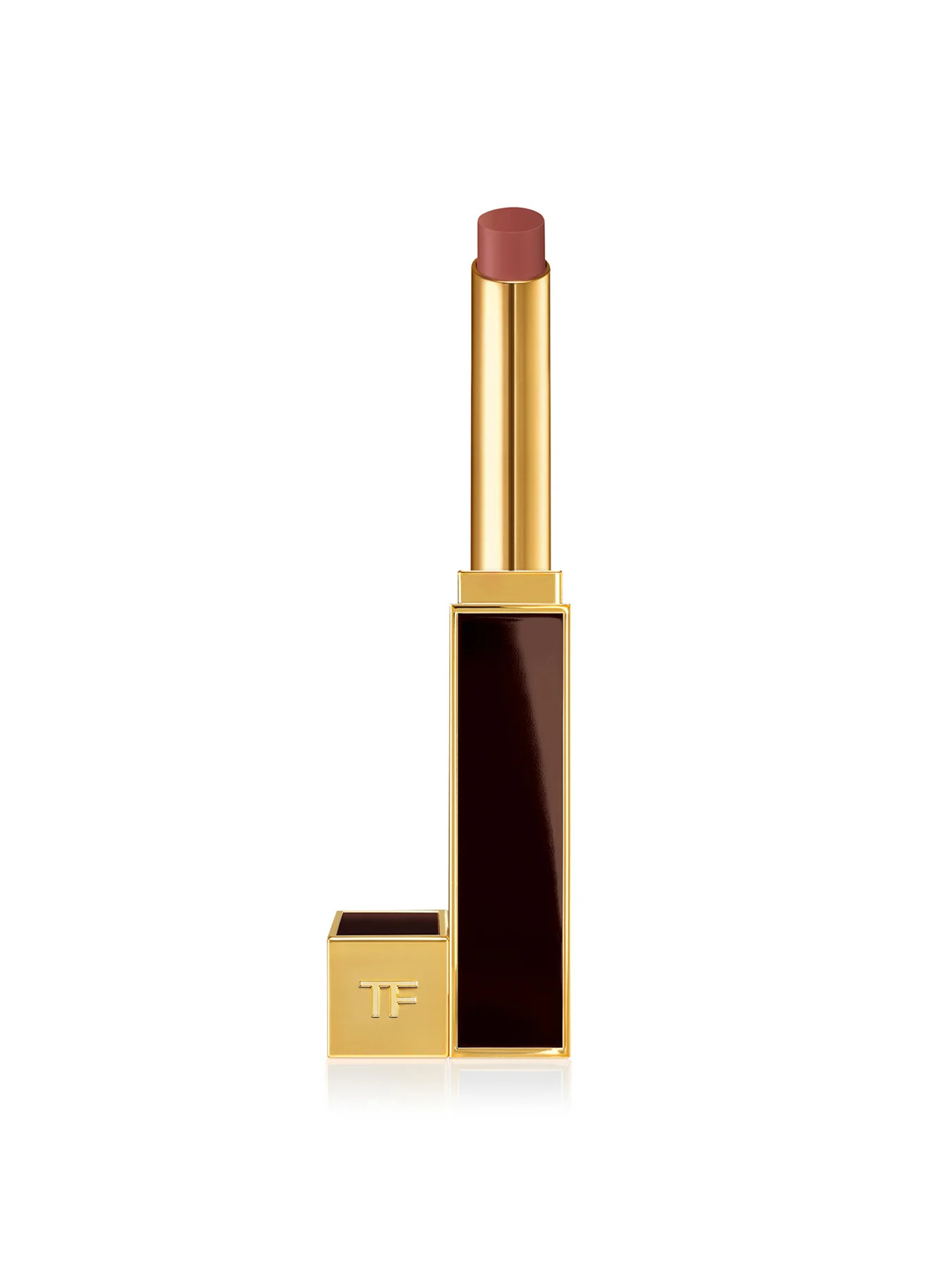 Runway Lip Stylo Matte Lip Colour 2g | Fenwick UK