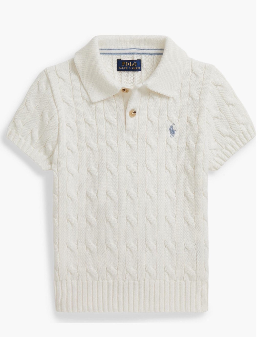 Love the quality, love the fit! Would recommend going a size up! 

#LTKKids