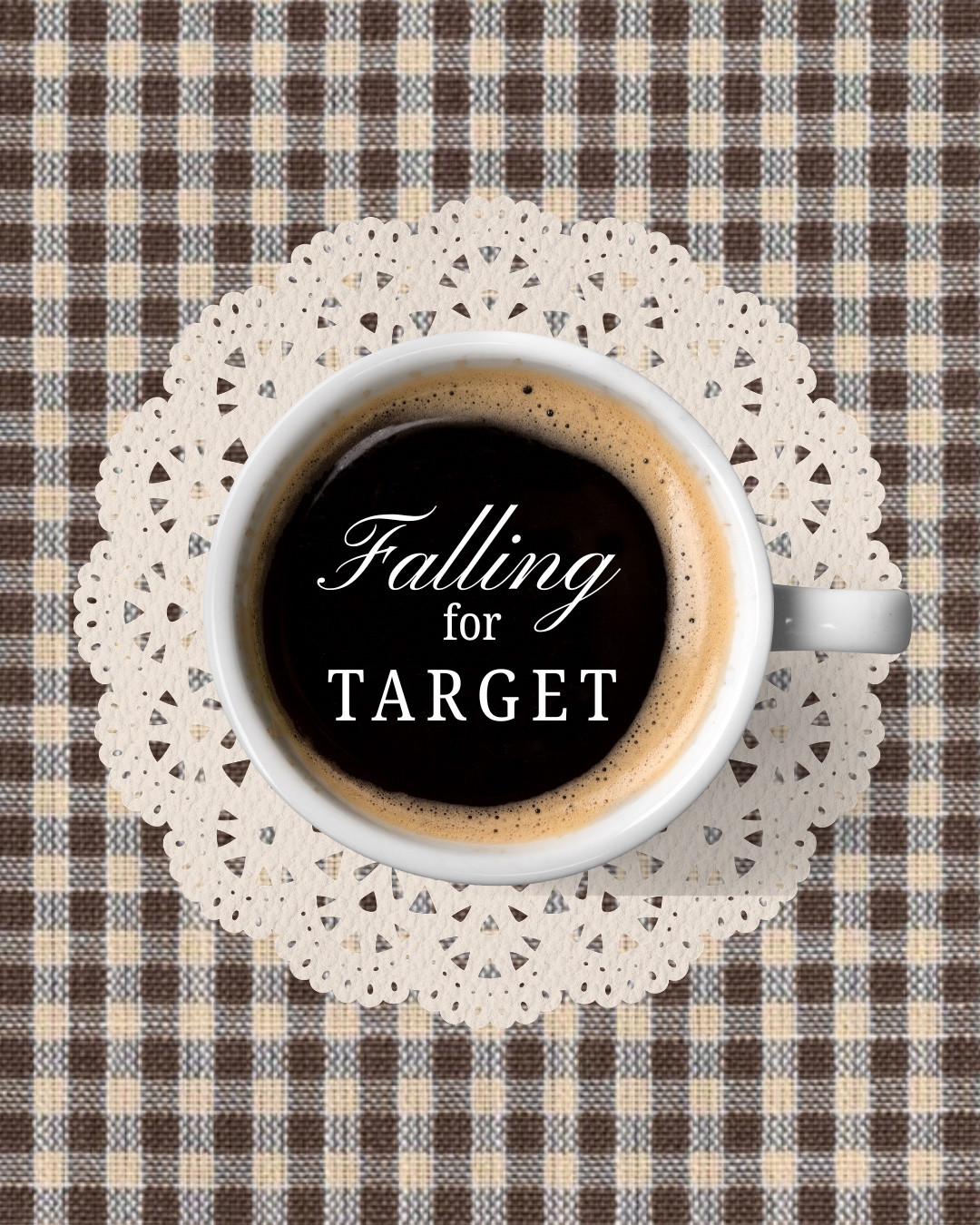 Target just dropped all new cozy Fall decor!  Here are my picks from their new home collections!  #falldecor #target

#LTKHome #LTKSeasonal