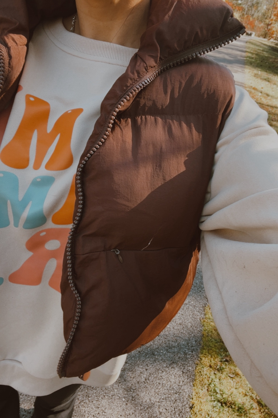 🫶🏼🍂☀️

#LTKFindsUnder50 #LTKSeasonal