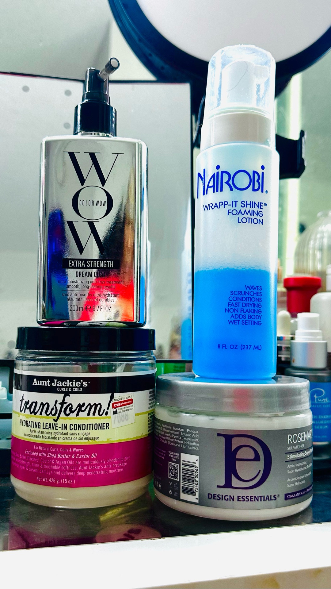 Pixie hair tutorial! Perfect for busy mornings, mature beauty, and women who love low-maintenance glam.

Short hair. Bold beauty. Timeless confidence. Pixie hair. Over 50

💬 Save this post & share with someone rocking a pixie!

#LTKFindsUnder50 #LTKSaleAlert #LTKBeauty