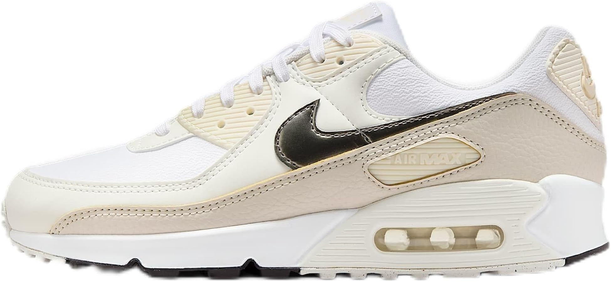 Nike Womens WMNS Air Max 90 | Amazon (US)